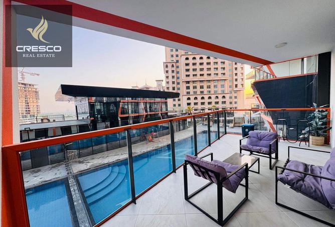 15554138 - الصورة الرئيسية للعقار