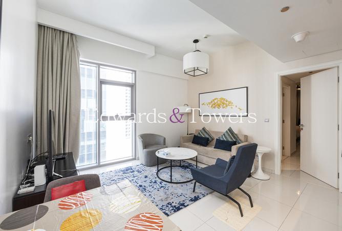 14272250 - Property Main Image