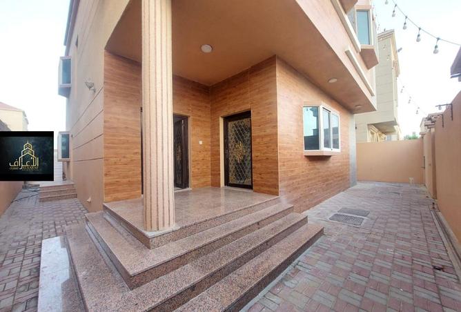 15176236 - صورة العقار 2