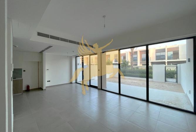 14574256 - Property Image 3