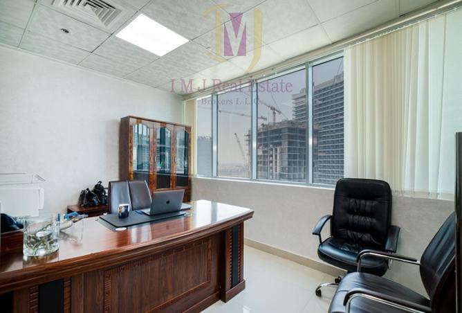 16085705 - Property Image 2