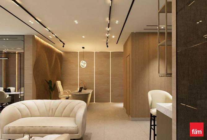 16087421 - Property Image 3