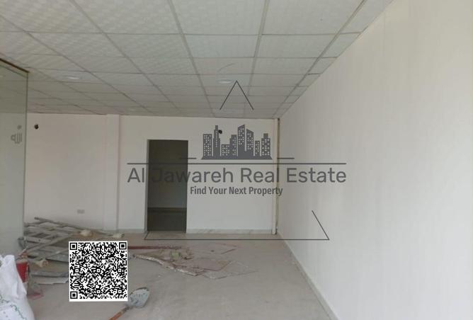 15838331 - صورة العقار 2