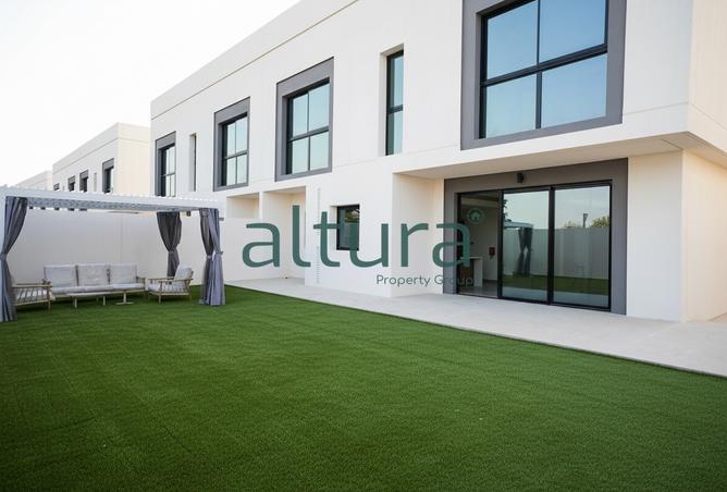 15641765 - Property Image 2