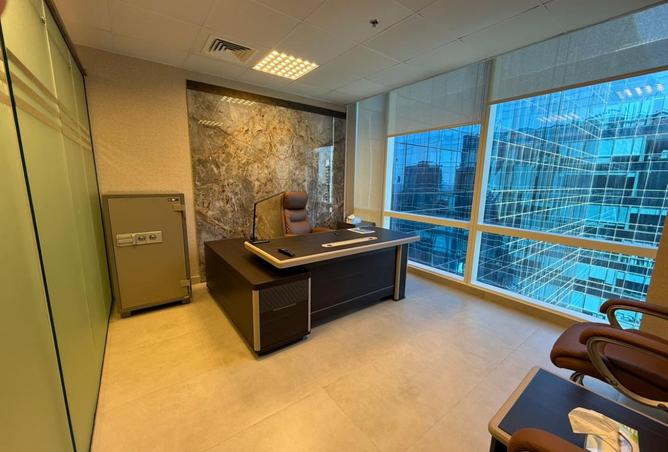 16020171 - صورة العقار 2