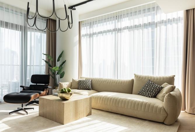 15541258 - Property Image 2