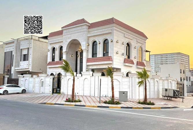 15677736 - صورة العقار 3