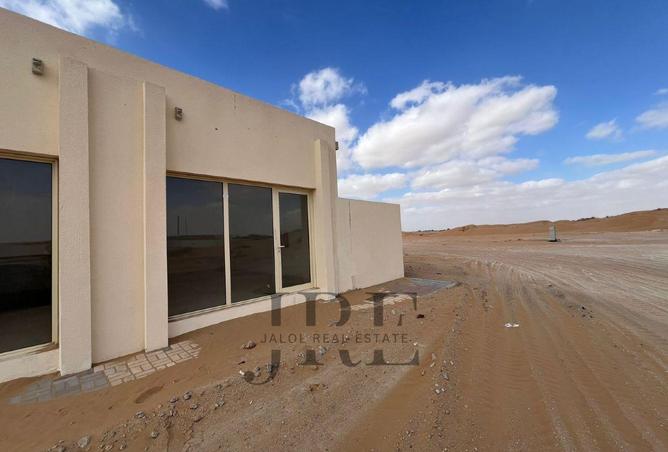 16089890 - Property Main Image