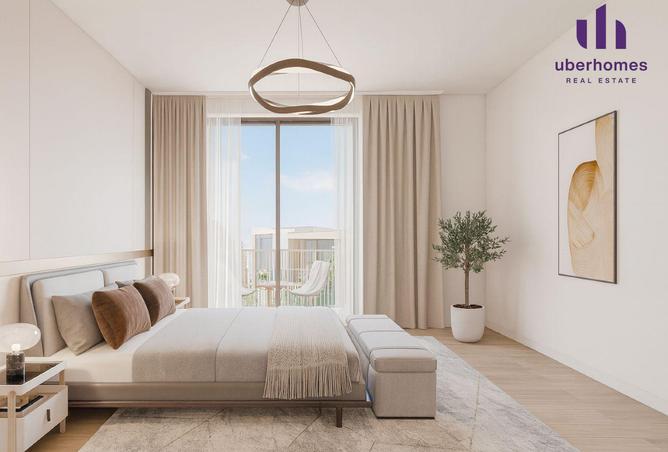 15837437 - Property Image 2