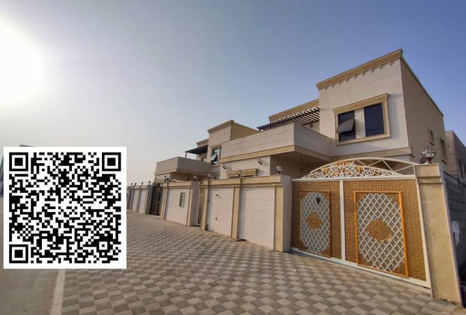 15200293 - Property Main Image