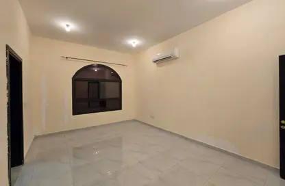 Apartment - 2 Bedrooms - 3 Bathrooms for rent in Madinat Al Riyad - Abu Dhabi
