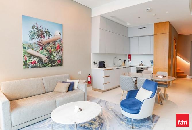 15667201 - صورة العقار 3