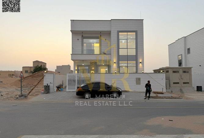 15895201 - Property Image 3