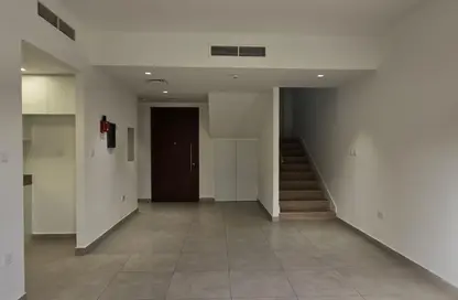 تاون هاوس - 3 غرف نوم - 4 حمامات للايجار في الغدير 2 - الغدير - أبوظبي تاون هاوس - 3 غرف نوم - 4 حمامات للايجار في الغدير 2 - الغدير - أبوظبي