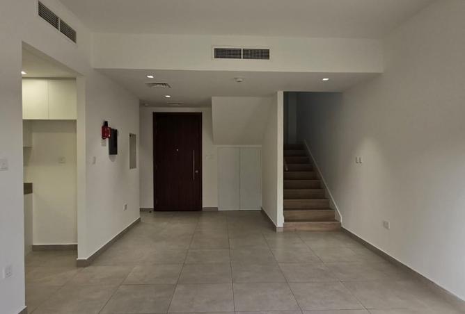 15838358 - Property Main Image