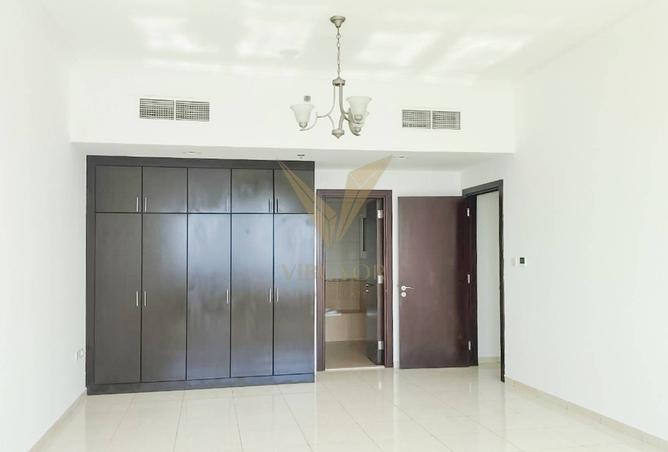 16086033 - صورة العقار 3