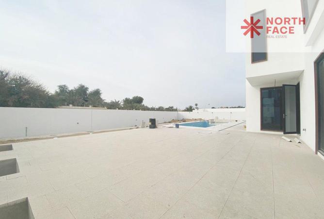 15895029 - Property Image 2