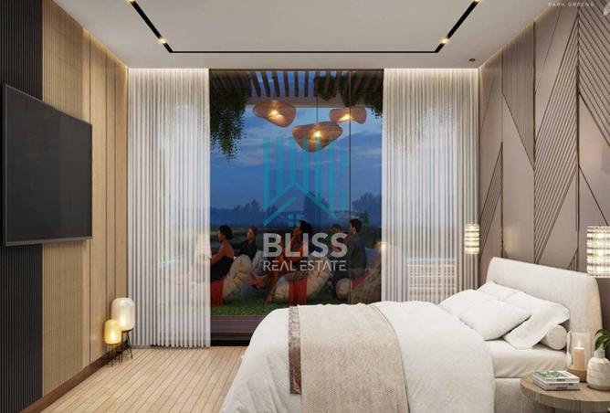 16086873 - صورة العقار 2