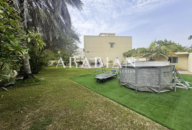 15825115 - Property Main Image