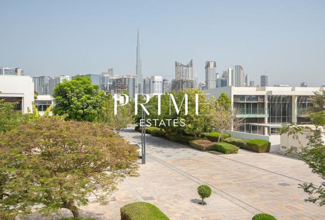 15195040 - صورة العقار 3
