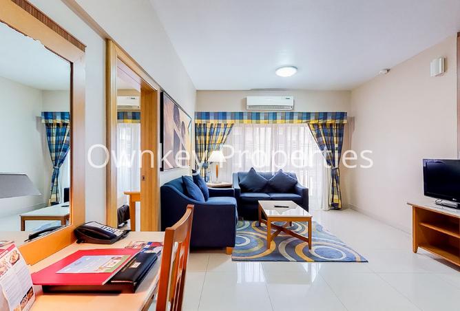 15777346 - Property Image 3