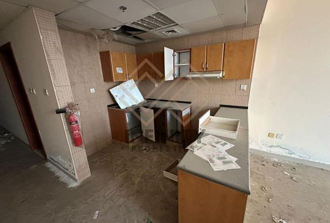 15526960 - صورة العقار 3