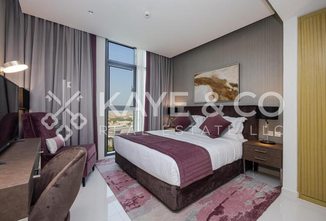 15623348 - Property Image 2