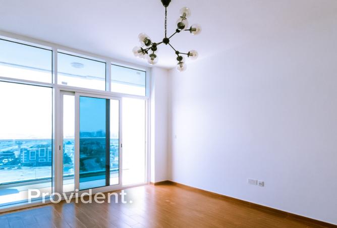 16084950 - صورة العقار 2