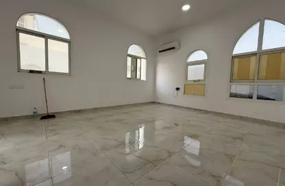 Apartment - 1 Bedroom - 1 Bathroom for rent in Madinat Al Riyad - Abu Dhabi