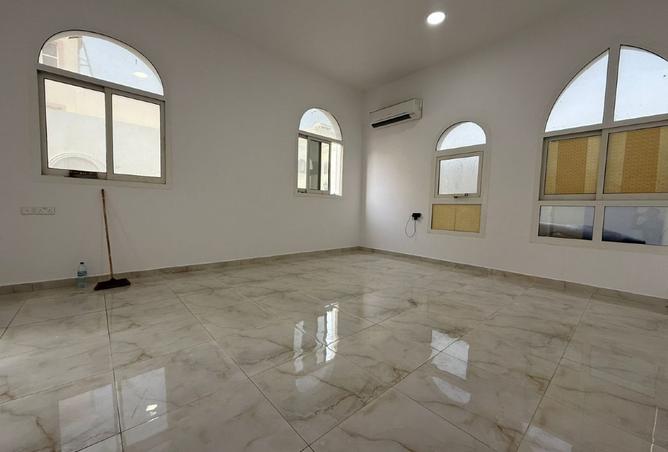 14332255 - Property Main Image