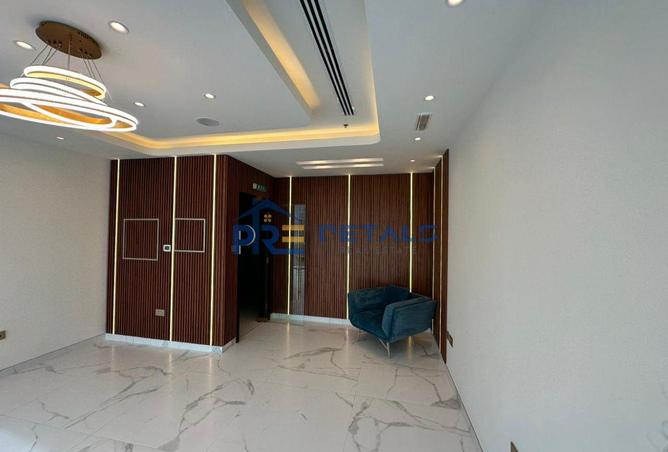 15161324 - صورة العقار 3