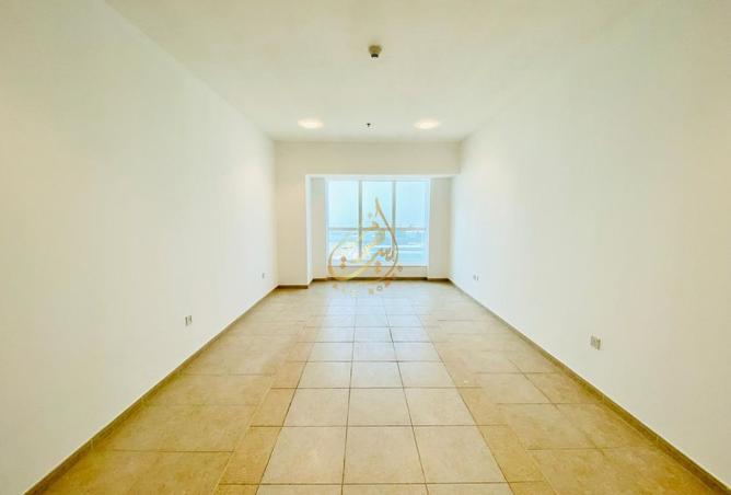 15777333 - صورة العقار 3