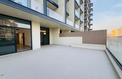 Apartment - 1 Bedroom - 2 Bathrooms for rent in The Haven - Majan - Dubai Land - Dubai