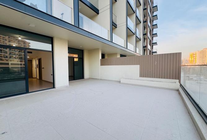 15984463 - Property Main Image