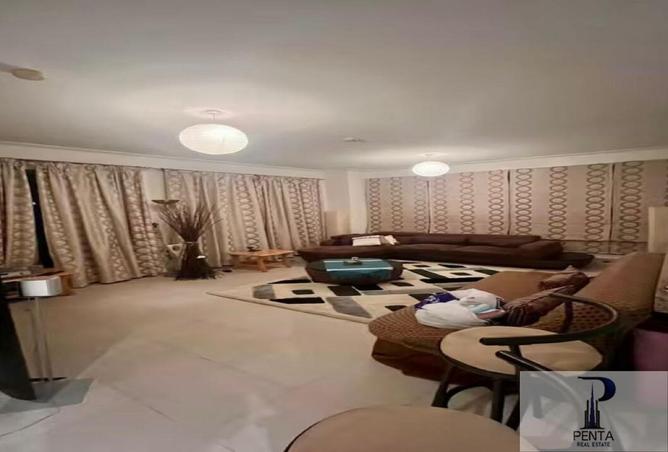 15851181 - صورة العقار 3