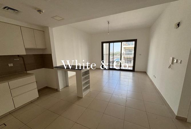 15323601 - Property Image 2