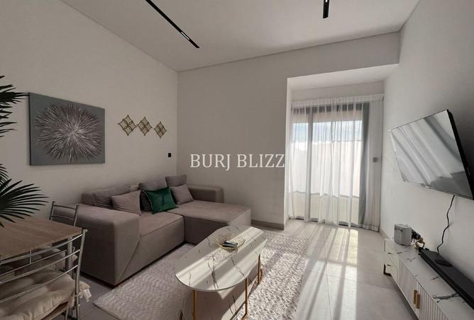 15216166 - Property Image 2