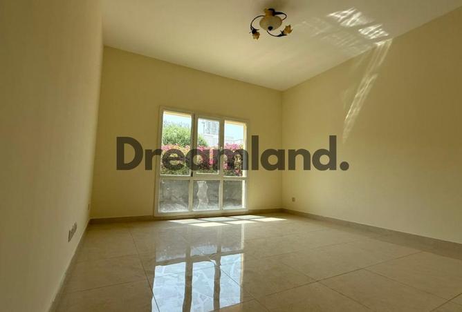 15680545 - الصورة الرئيسية للعقار