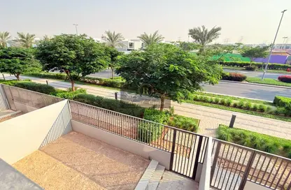 Villa - 3 Bedrooms - 4 Bathrooms for rent in Mudon Al Ranim 2 - Mudon - Dubai Villa - 3 Bedrooms - 4 Bathrooms for rent in Mudon Al Ranim 2 - Mudon - Dubai