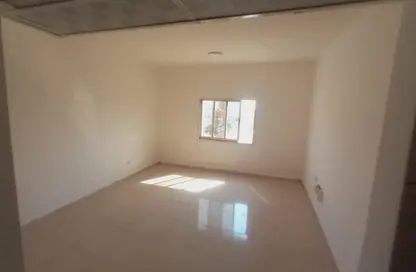 Apartment - Studio - 1 Bathroom for rent in Al Naemiya Towers - Al Nuaimiya - Ajman