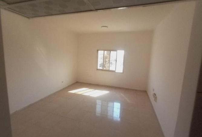 15288564 - Property Main Image