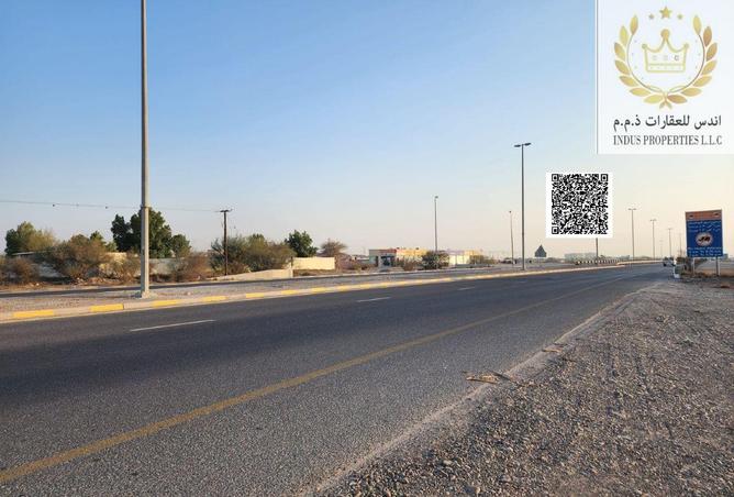 15433542 - صورة العقار 2