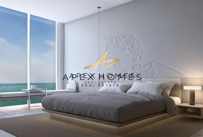 15718196 - الصورة الرئيسية للعقار