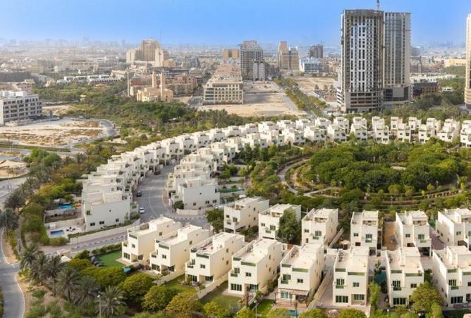 15481015 - صورة العقار 3