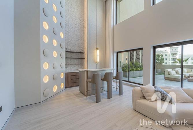 15615978 - صورة العقار 2