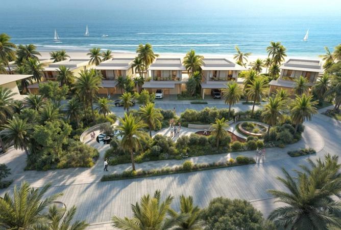 15512562 - صورة العقار 2