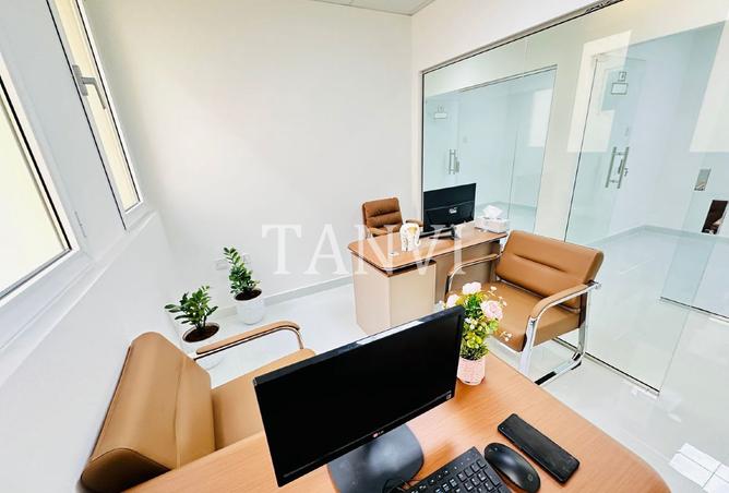 15690044 - صورة العقار 2