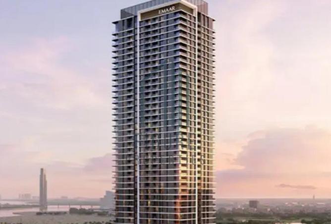 15586127 - Property Image 2