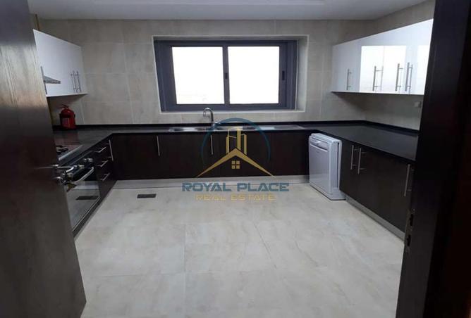 15898512 - صورة العقار 3