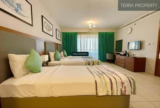 15499954 - صورة العقار 3